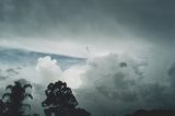 cumulonimbus_incus