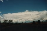 cumulonimbus_incus