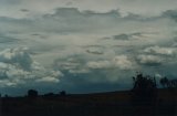 cumulonimbus_incus