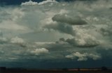 cumulonimbus_incus