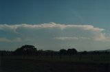 cumulonimbus_incus