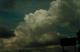 cumulonimbus_calvus