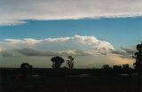 cumulonimbus_incus