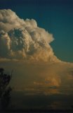 cumulonimbus_incus