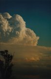 thunderstorm_updrafts