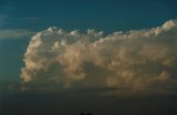 cumulonimbus_calvus