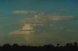 cumulonimbus_calvus