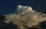 cumulonimbus_calvus