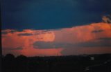 cumulonimbus_incus