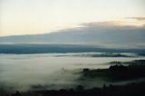 stratocumulus_cloud