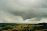 Purchase a poster or print of this weather photo