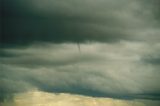 funnel_tornado_waterspout