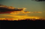 altocumulus_cloud