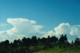 cumulonimbus_incus