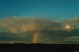 stratocumulus_cloud