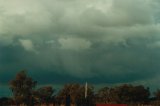 Narrabri 2:25pm