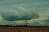 cumulonimbus_incus