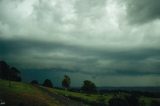 shelf_cloud