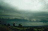 shelf_cloud