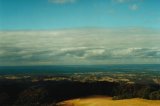 stratocumulus_cloud