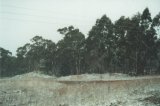 snow_pictures