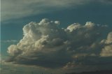 cumulonimbus_calvus