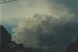 cumulonimbus_calvus