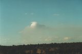 pileus_cap_cloud