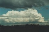 cumulonimbus_calvus