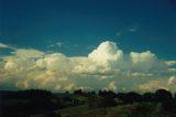 cumulonimbus_incus