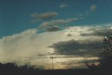 cumulonimbus_incus