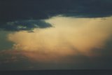 cumulonimbus_incus