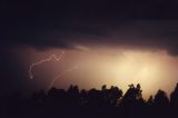 lightning_bolts