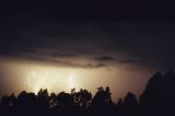 lightning_bolts