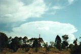 thunderstorm_anvils