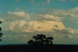 supercell_thunderstorm