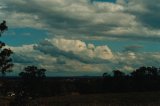 Purchase a poster or print of this weather photo