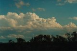 cumulonimbus_incus