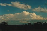 supercell_thunderstorm