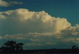 cumulonimbus_incus