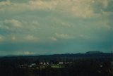 thunderstorm_wall_cloud