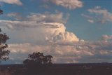 cumulonimbus_calvus