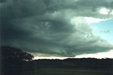 shelf_cloud