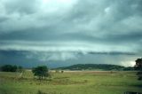 shelf_cloud