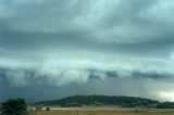 shelf_cloud