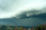 shelf_cloud