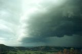 shelf_cloud