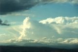 cumulonimbus_incus