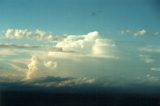 cumulonimbus_incus