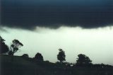 shelf_cloud